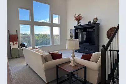 9971 Meadow Glen Drive, Independence, KY 41051 - Photo 3