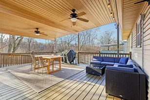 2239 Wideview Dr, Covington, KY 41011 - Photo 5