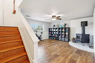 2239 Wideview Drive, Covington, KY 41011 - Photo 25