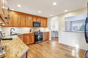 2239 Wideview Dr, Covington, KY 41011 - Photo 17