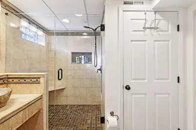 2239 Wideview Drive, Covington, KY 41011 - Photo 29