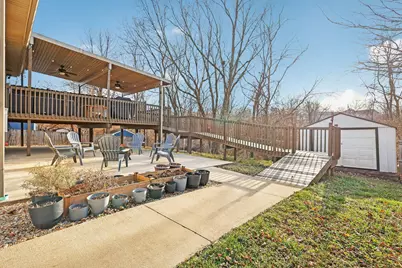 2239 Wideview Drive, Covington, KY 41011 - Photo 31