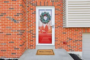 2239 Wideview Dr, Covington, KY 41011 - Photo 9