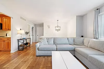 2239 Wideview Drive, Covington, KY 41011 - Photo 11