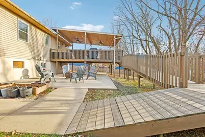 2239 Wideview Drive, Covington, KY 41011 - Photo 33