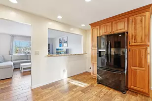 2239 Wideview Dr, Covington, KY 41011 - Photo 15