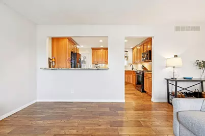 2239 Wideview Drive, Covington, KY 41011 - Photo 13