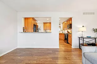 2239 Wideview Dr, Covington, KY 41011 - Photo 13