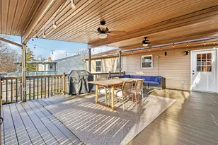 2239 Wideview Dr, Covington, KY 41011 - Photo 35