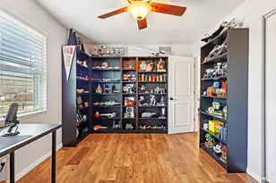 2239 Wideview Dr, Covington, KY 41011 - Photo 23