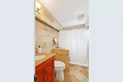 2239 Wideview Drive, Covington, KY 41011 - Photo 21