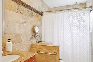 2239 Wideview Dr, Covington, KY 41011 - Photo 21