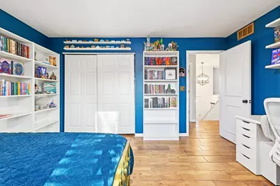 2239 Wideview Drive, Covington, KY 41011 - Photo 19