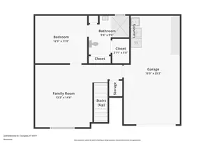 2239 Wideview Dr, Covington, KY 41011 - Photo 7