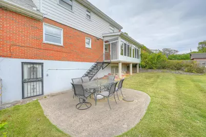 1715 Fort Henry Drive, Fort Wright, KY 41011 - Photo 7