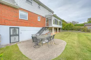 1715 Fort Henry Dr, Fort Wright, KY 41011 - Photo 7