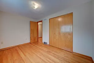 1715 Fort Henry Dr, Fort Wright, KY 41011 - Photo 25