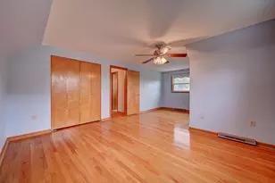 1715 Fort Henry Dr, Fort Wright, KY 41011 - Photo 27