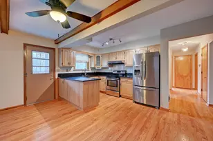 1715 Fort Henry Dr, Fort Wright, KY 41011 - Photo 13