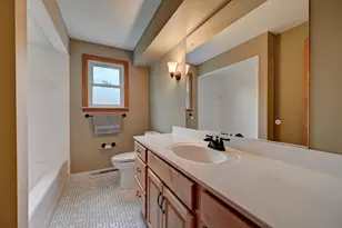 1715 Fort Henry Dr, Fort Wright, KY 41011 - Photo 21