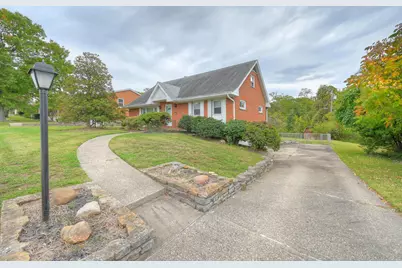 1715 Fort Henry Drive, Fort Wright, KY 41011 - Photo 3