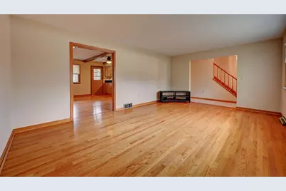 1715 Fort Henry Drive, Fort Wright, KY 41011 - Photo 11