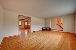 1715 Fort Henry Dr, Fort Wright, KY 41011 - Photo 11