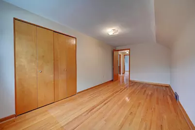 1715 Fort Henry Drive, Fort Wright, KY 41011 - Photo 23