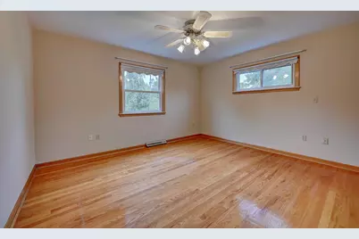 1715 Fort Henry Drive, Fort Wright, KY 41011 - Photo 19