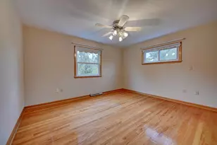 1715 Fort Henry Dr, Fort Wright, KY 41011 - Photo 19