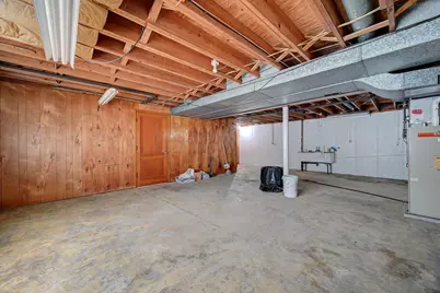 1715 Fort Henry Drive, Fort Wright, KY 41011 - Photo 31