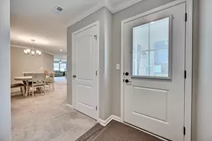 694 Crescent Lndg, Walton, KY 41094 - Photo 15