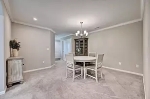 694 Crescent Lndg, Walton, KY 41094 - Photo 7