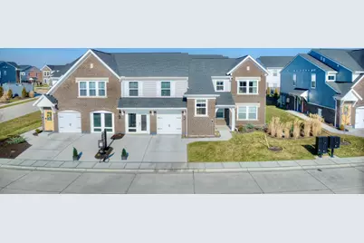 694 Crescent Landing, Walton, KY 41094 - Photo 25