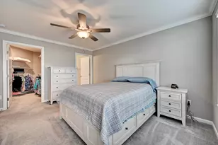 694 Crescent Lndg, Walton, KY 41094 - Photo 11