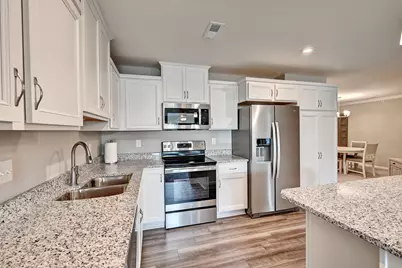 694 Crescent Landing, Walton, KY 41094 - Photo 13