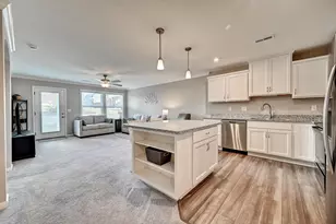 694 Crescent Lndg, Walton, KY 41094 - Photo 3