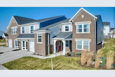 694 Crescent Landing, Walton, KY 41094 - Photo 23