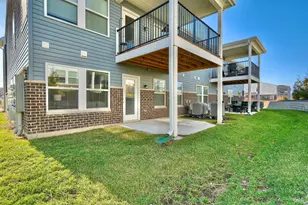 694 Crescent Lndg, Walton, KY 41094 - Photo 21