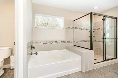 1 Villagrande Boulevard, Fort Thomas, KY 41075 - Photo 35