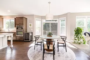 1 Villagrande Blvd, Fort Thomas, KY 41075 - Photo 9