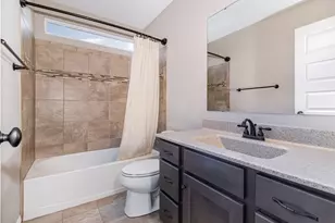 1 Villagrande Blvd, Fort Thomas, KY 41075 - Photo 17