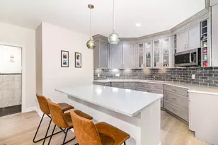 1 Villagrande Blvd, Fort Thomas, KY 41075 - Photo 23