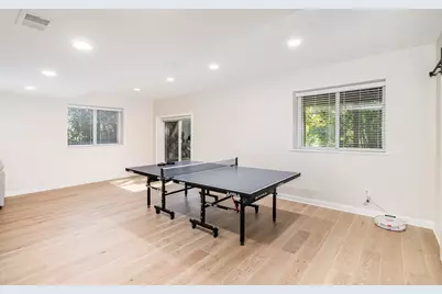 1 Villagrande Boulevard, Fort Thomas, KY 41075 - Photo 27