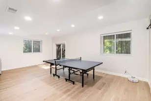 1 Villagrande Blvd, Fort Thomas, KY 41075 - Photo 27