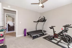 1 Villagrande Blvd, Fort Thomas, KY 41075 - Photo 31