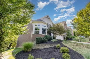 1 Villagrande Blvd, Fort Thomas, KY 41075 - Photo 45