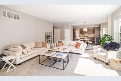 1 Villagrande Boulevard, Fort Thomas, KY 41075 - Photo 11