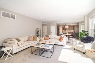 1 Villagrande Blvd, Fort Thomas, KY 41075 - Photo 11