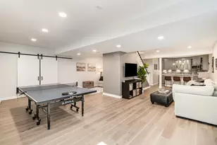 1 Villagrande Blvd, Fort Thomas, KY 41075 - Photo 25